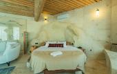 Туры в отель Vie Cappadocia - Adults Only