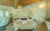 Туры в отель Vie Cappadocia - Adults Only
