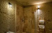 Туры в отель Vie Cappadocia - Adults Only