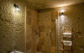 Туры в отель Vie Cappadocia - Adults Only