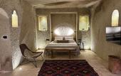 Туры в отель Vie Cappadocia - Adults Only