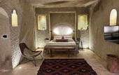 Туры в отель Vie Cappadocia - Adults Only