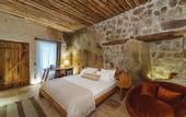 Туры в отель Vie Cappadocia - Adults Only