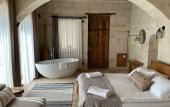 Туры в отель Vie Cappadocia - Adults Only