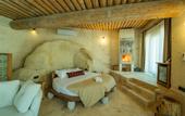 Туры в отель Vie Cappadocia - Adults Only