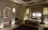 Туры в отель Vie Cappadocia - Adults Only