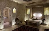 Туры в отель Vie Cappadocia - Adults Only