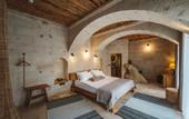 Туры в отель Vie Cappadocia - Adults Only