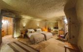 Туры в отель Vie Cappadocia - Adults Only