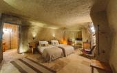 Туры в отель Vie Cappadocia - Adults Only