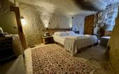 Туры в отель Vie Cappadocia - Adults Only
