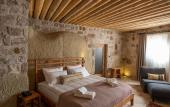 Туры в отель Vie Cappadocia - Adults Only