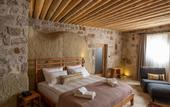 Туры в отель Vie Cappadocia - Adults Only