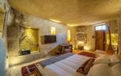 Туры в отель Vie Cappadocia - Adults Only