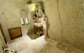 Туры в отель Vie Cappadocia - Adults Only
