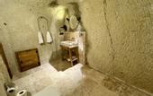 Туры в отель Vie Cappadocia - Adults Only