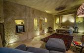 Туры в отель Vie Cappadocia - Adults Only