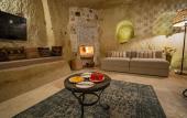 Туры в отель Vie Cappadocia - Adults Only