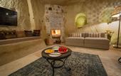 Туры в отель Vie Cappadocia - Adults Only