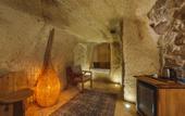 Туры в отель Vie Cappadocia - Adults Only