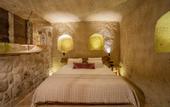 Туры в отель Vie Cappadocia - Adults Only