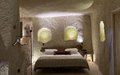 Туры в отель Vie Cappadocia - Adults Only