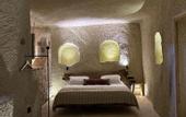 Туры в отель Vie Cappadocia - Adults Only