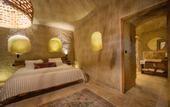 Туры в отель Vie Cappadocia - Adults Only
