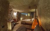 Туры в отель Vie Cappadocia - Adults Only