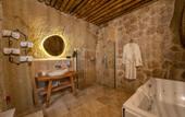 Туры в отель Vie Cappadocia - Adults Only
