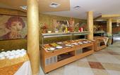 Туры в отель Yavor Palace