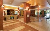 Туры в отель Yavor Palace