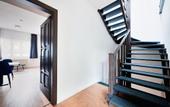 Туры в отель Villa Oliver Budapest