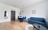 Туры в отель Villa Oliver Budapest