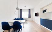 Туры в отель Villa Oliver Budapest