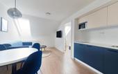 Туры в отель Villa Oliver Budapest