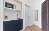 Туры в отель Villa Oliver Budapest
