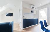 Туры в отель Villa Oliver Budapest