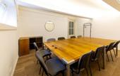 Туры в отель Villa Oliver Budapest