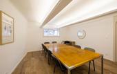 Туры в отель Villa Oliver Budapest
