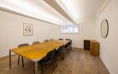 Туры в отель Villa Oliver Budapest