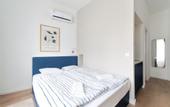 Туры в отель Villa Oliver Budapest