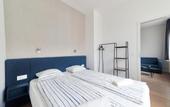 Туры в отель Villa Oliver Budapest