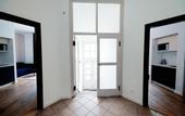 Туры в отель Villa Oliver Budapest