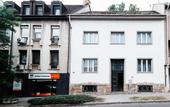 Туры в отель Villa Oliver Budapest