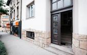 Туры в отель Villa Oliver Budapest