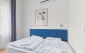 Туры в отель Villa Oliver Budapest