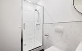 Туры в отель Villa Oliver Budapest