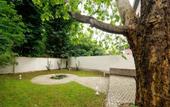 Туры в отель Villa Oliver Budapest