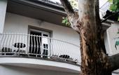 Туры в отель Villa Oliver Budapest
